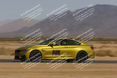 media/Mar-29-2025-Pro Autosports (Sat) [[89b1c017ad]]/3-New Members-Red Group/Session 2 Back Straight Speed Pans/